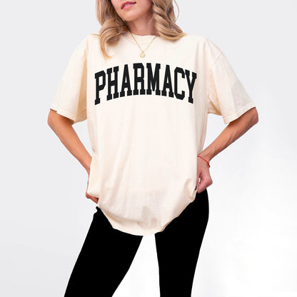 Pharmacy Shirt