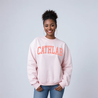 Cathlab Sweatshirt