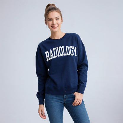 Radiology Sweatshirt